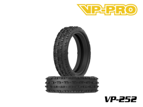vp252