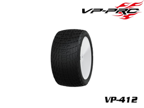 vp4122
