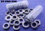 vpprobearings.jpg