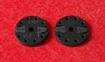 vrp8h