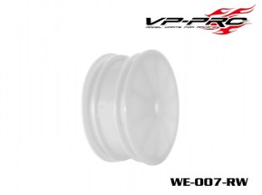 we007w