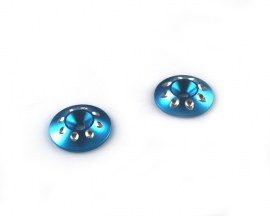 wing-washer-V2-light-blue