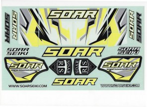 wingdecal